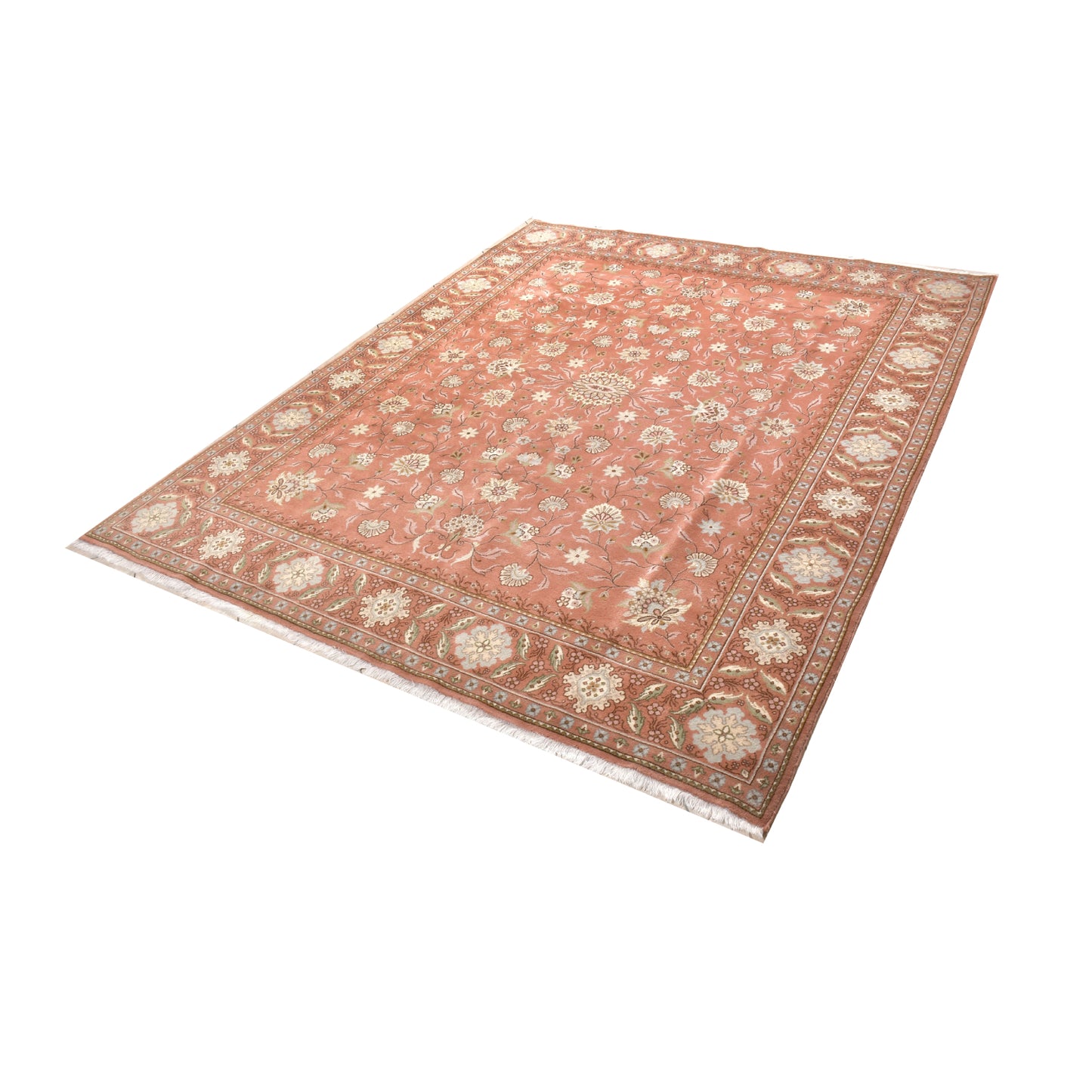 Tappeto Khatam 306 X 244 Cm