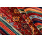 Tappeto Zigler Khorjin 146 X 97 CM