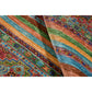 Tappeto Zigler Khorjin 122 x 80 cm