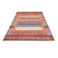 Tappeto Zigler Kashkuli 306 X 217 CM