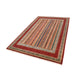 Tappeto Zigler Khorjin 317 X 207 CM