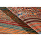 Tappeto Zigler Khorjin 150 X 100 CM