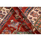 Tappeto Kazak Gold 144 x 105 cm