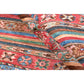 Tappeto Zigler Khorjin 148 X 105 CM