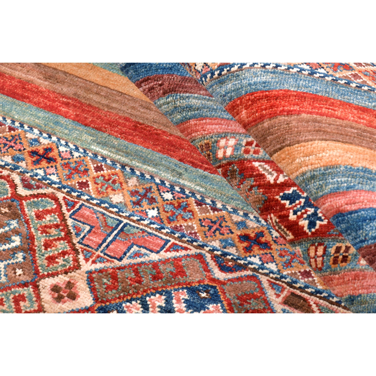 Tappeto Zigler Khorjin 150 X 101 CM