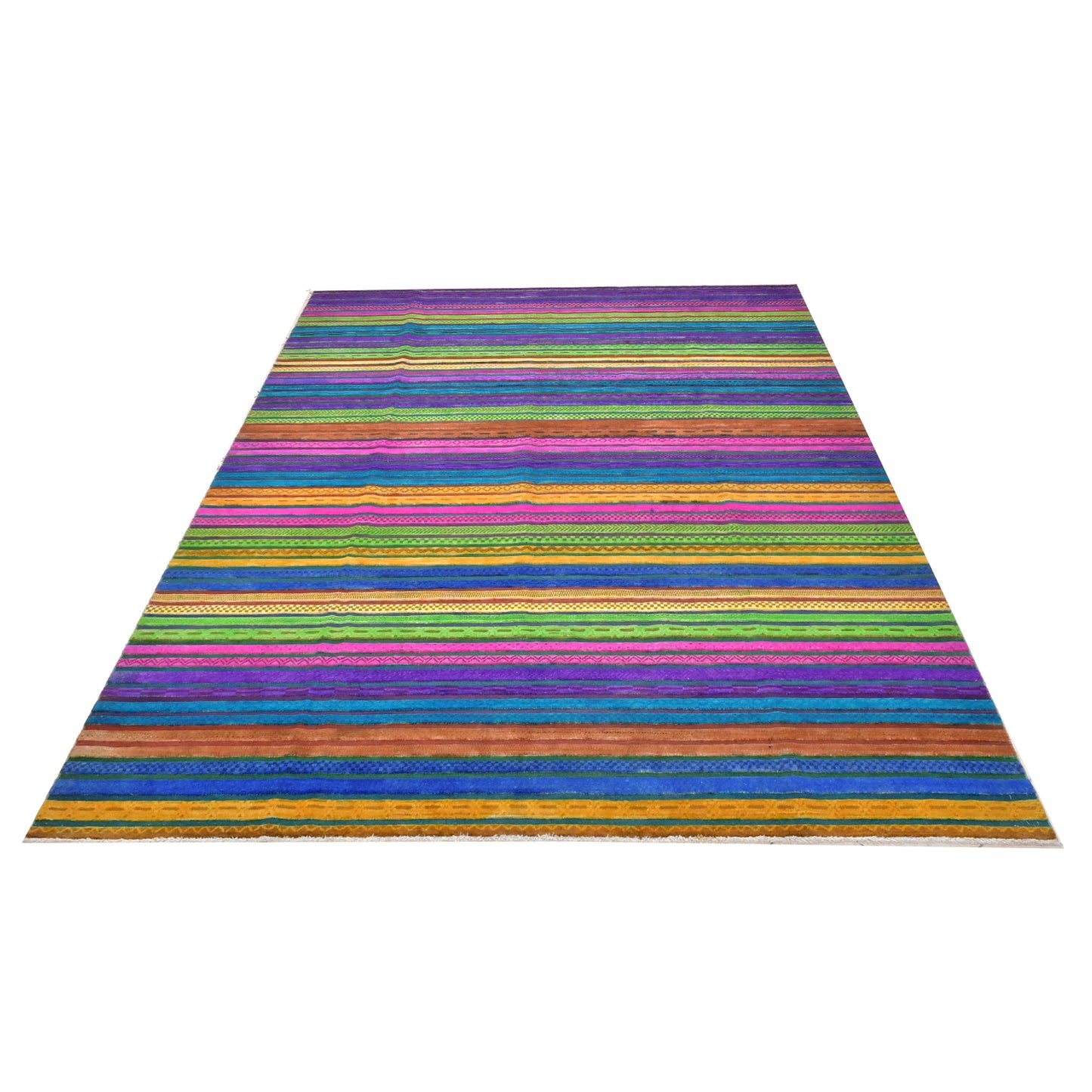 Tappeto Zigler Khorjin 298 x 239 CM