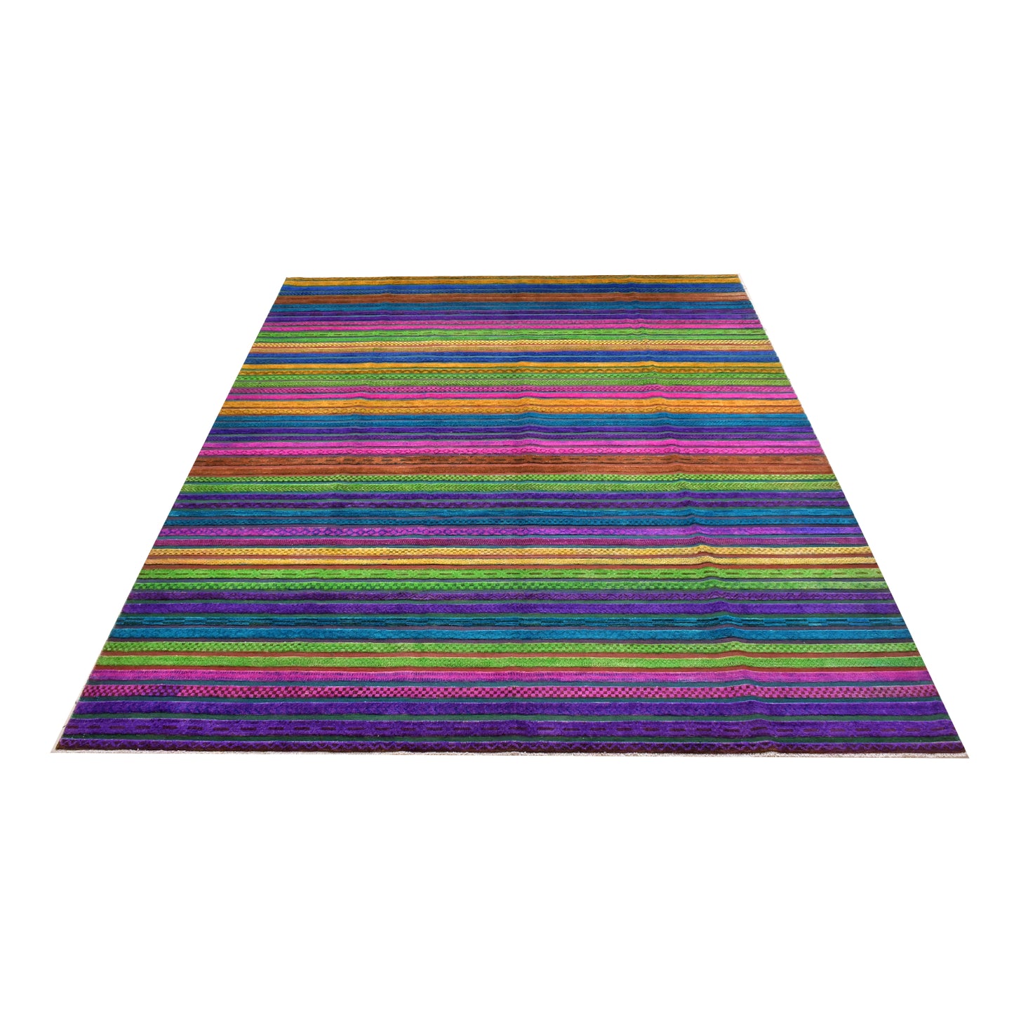 Tappeto Zigler Khorjin 298 x 239 CM