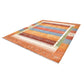 Tappeto Zigler Kashkuli 306 X 256 CM