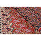 Kilim Senneh 154 x 124 cm