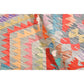 Kilim 210 X 150 cm
