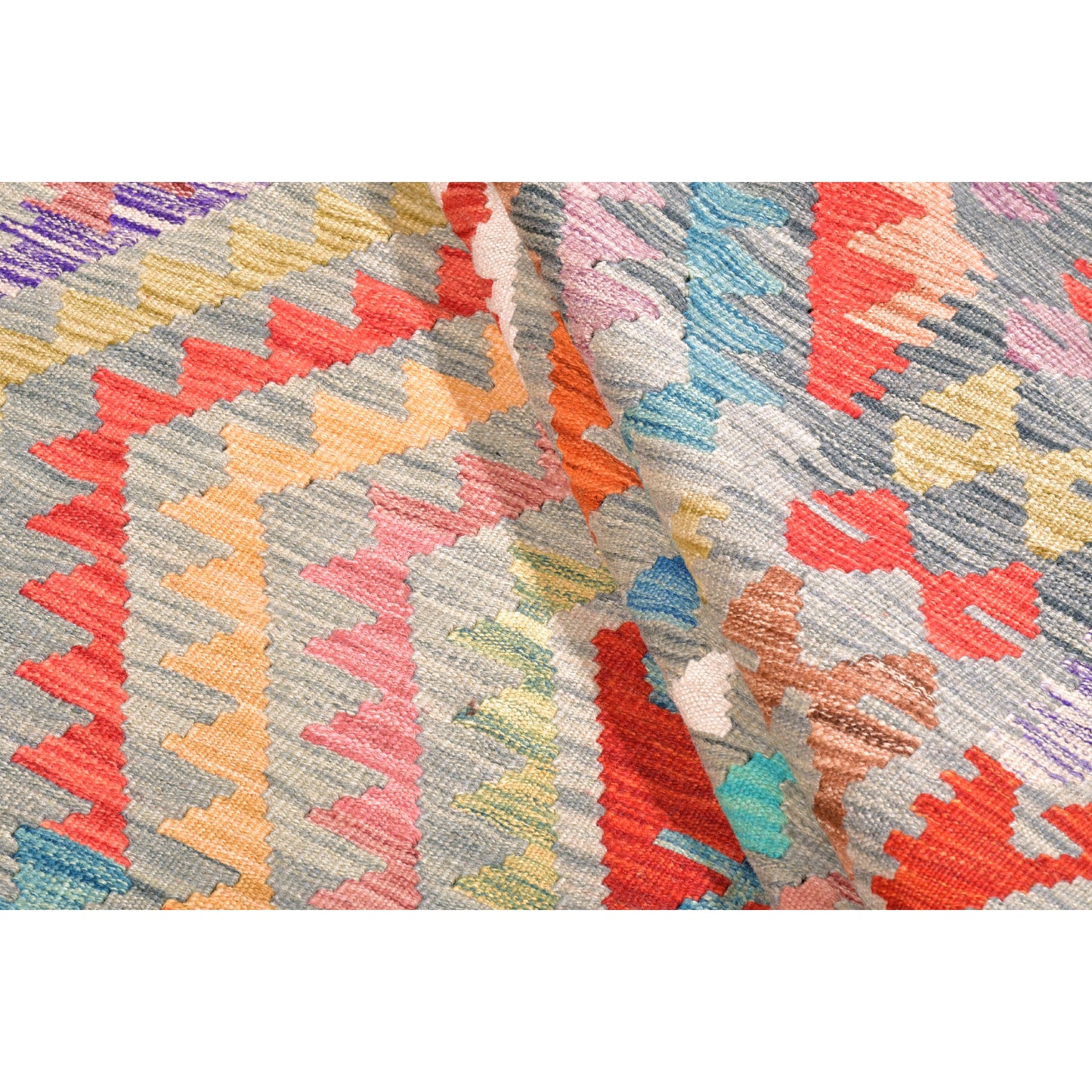 Kilim 210 X 150 cm