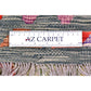 Kilim 210 X 150 cm
