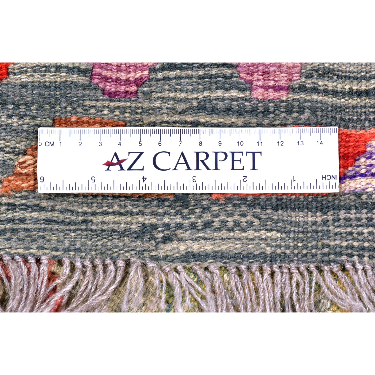 Kilim 210 X 150 cm