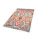 Kilim 210 X 150 cm