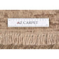 Kilim Modern 290 x 205 Cm