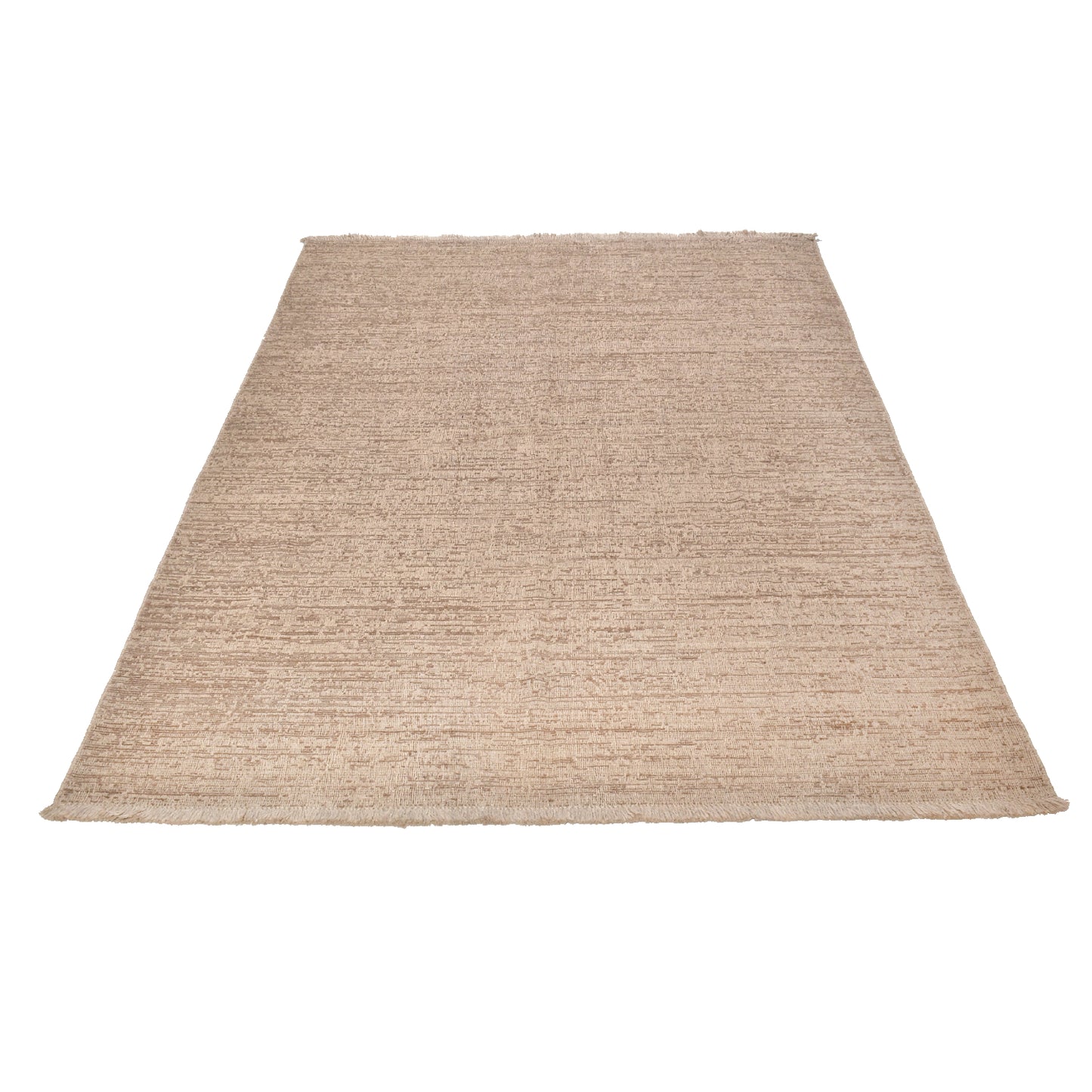 Kilim Modern 290 x 205 Cm