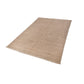 Kilim Modern 290 x 205 Cm
