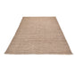 Kilim Modern 290 x 205 Cm