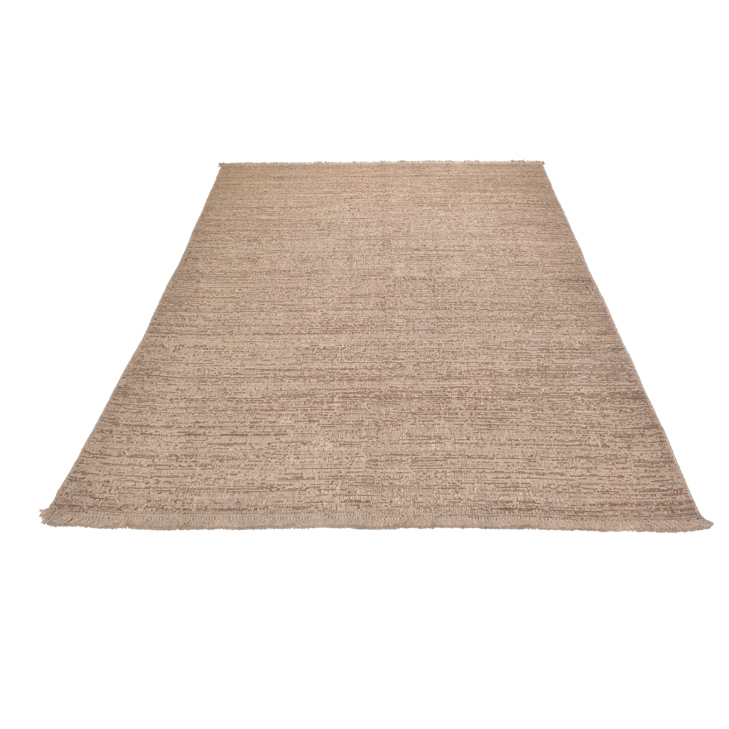 Kilim Modern 290 x 205 Cm