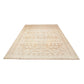 Kilim Modern 390 X 293 Cm