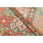 Kilim 400 X 293 cm