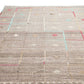Kilim Tulu 291 x 218 cm