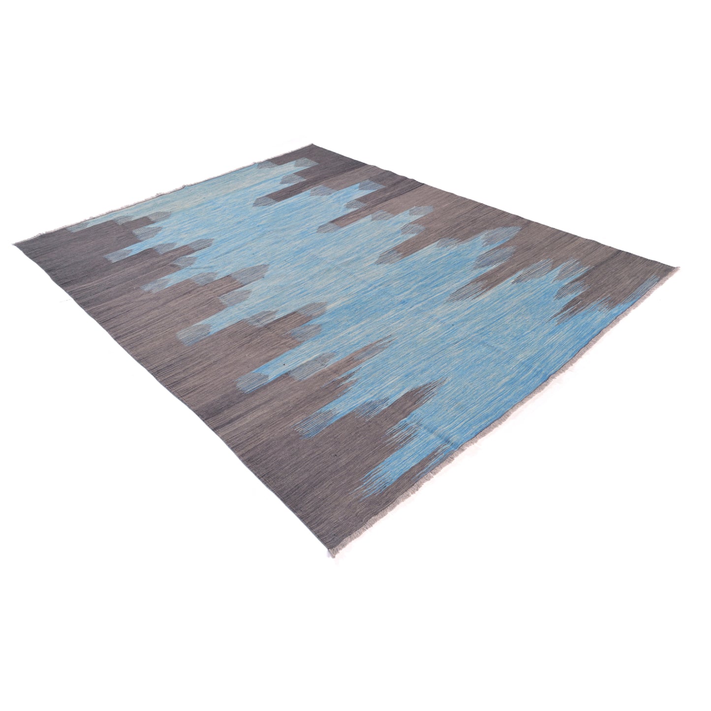 Kilim Modern 293 X 235 CM