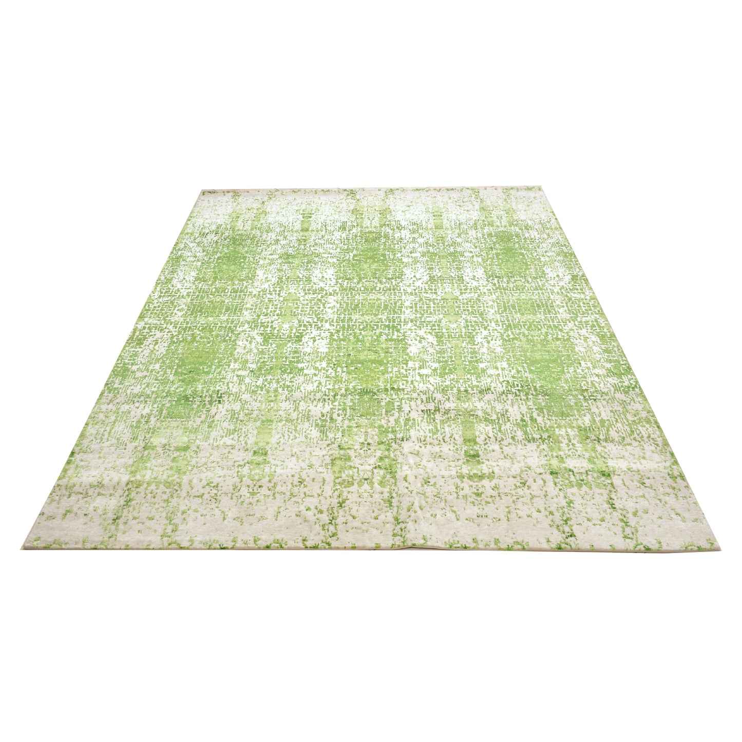 Tappeto Lavish 303 X 247 cm