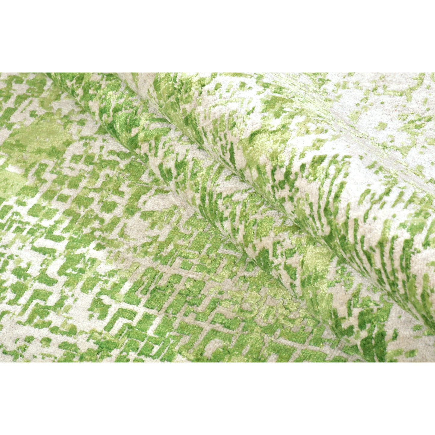 Tappeto Lavish 303 X 247 cm