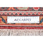 Tappeto Lilian 220 X 169 Cm
