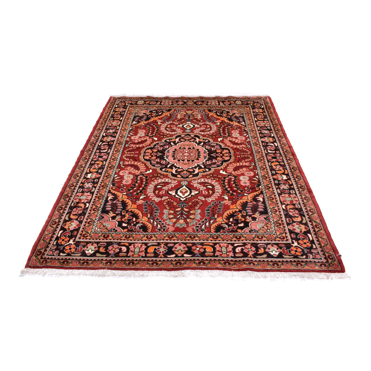 Tappeto Lilian 220 X 169 Cm