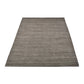 Tappeto Loom Lory 200 X 149 Cm