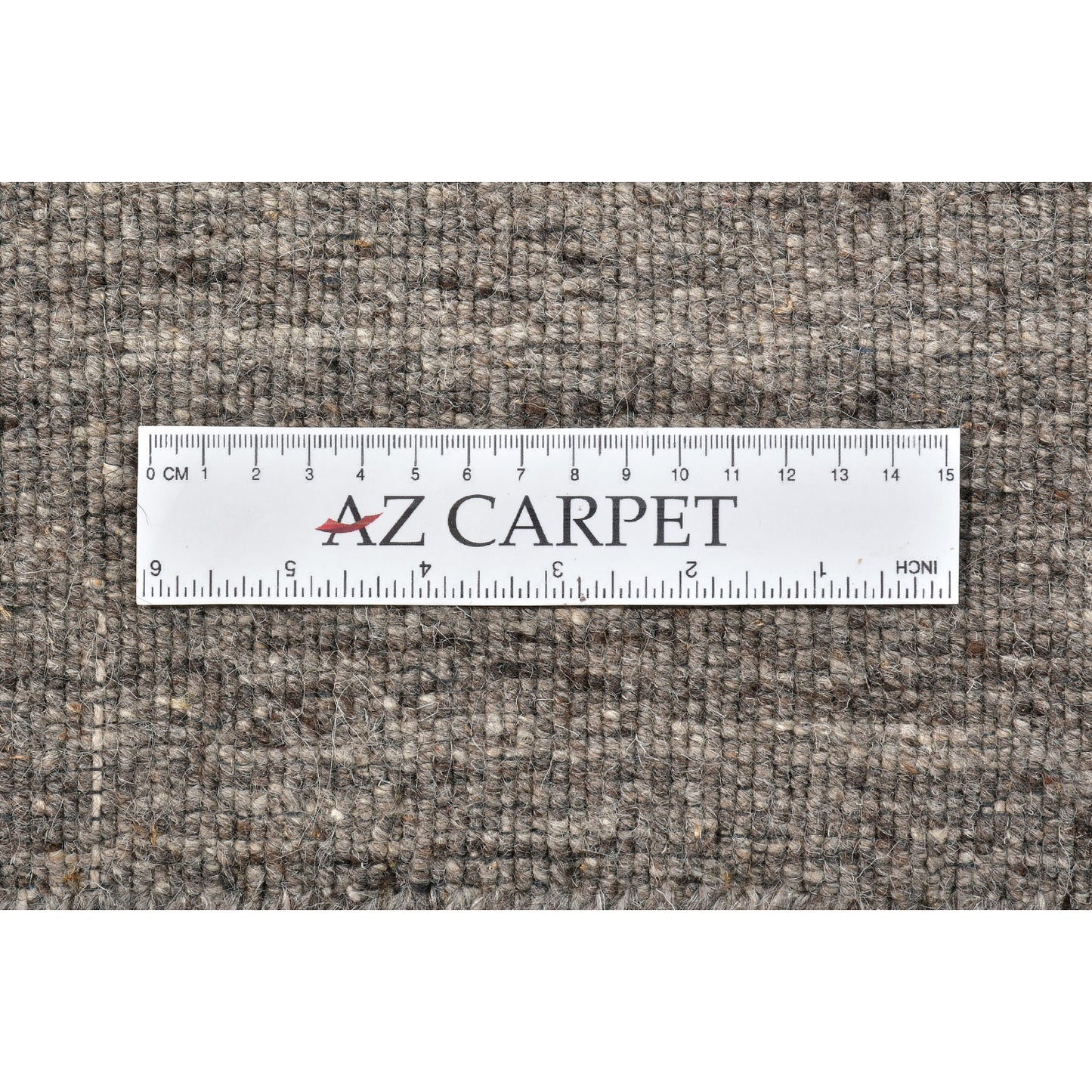 Tappeto Loom Lory 200 X 149 Cm