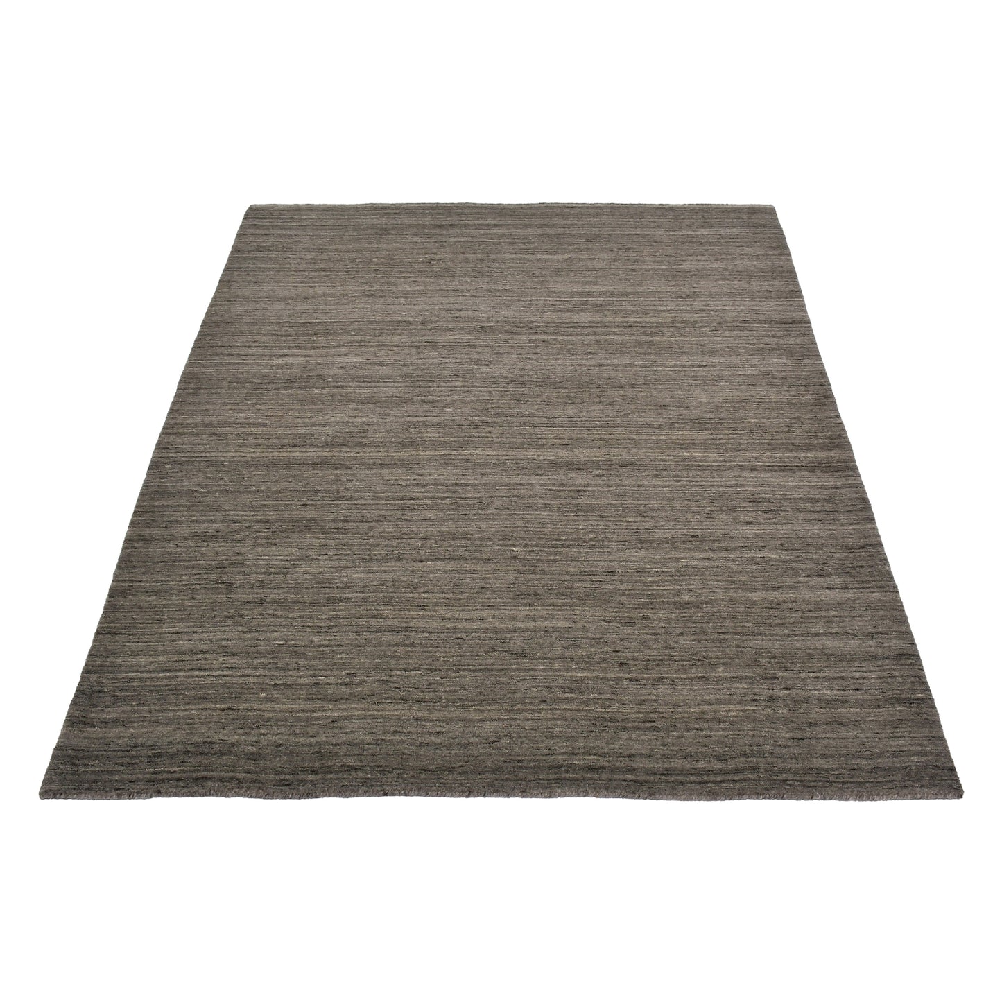 Tappeto Loom Lory 200 X 149 Cm