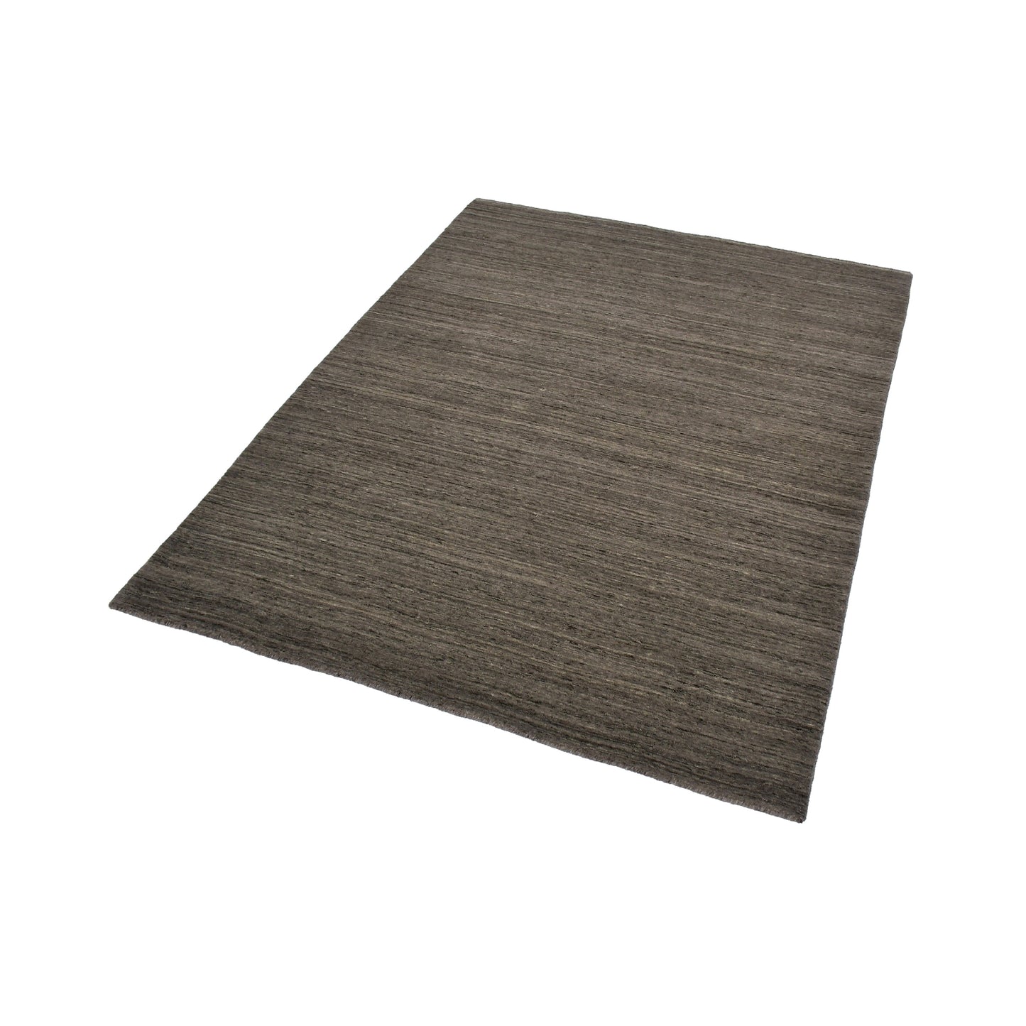 Tappeto Loom Lory 200 X 149 Cm