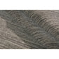 Tappeto Loom Lory 200 X 149 Cm