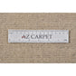 Tappeto Loom Lory 240 x 160 Cm