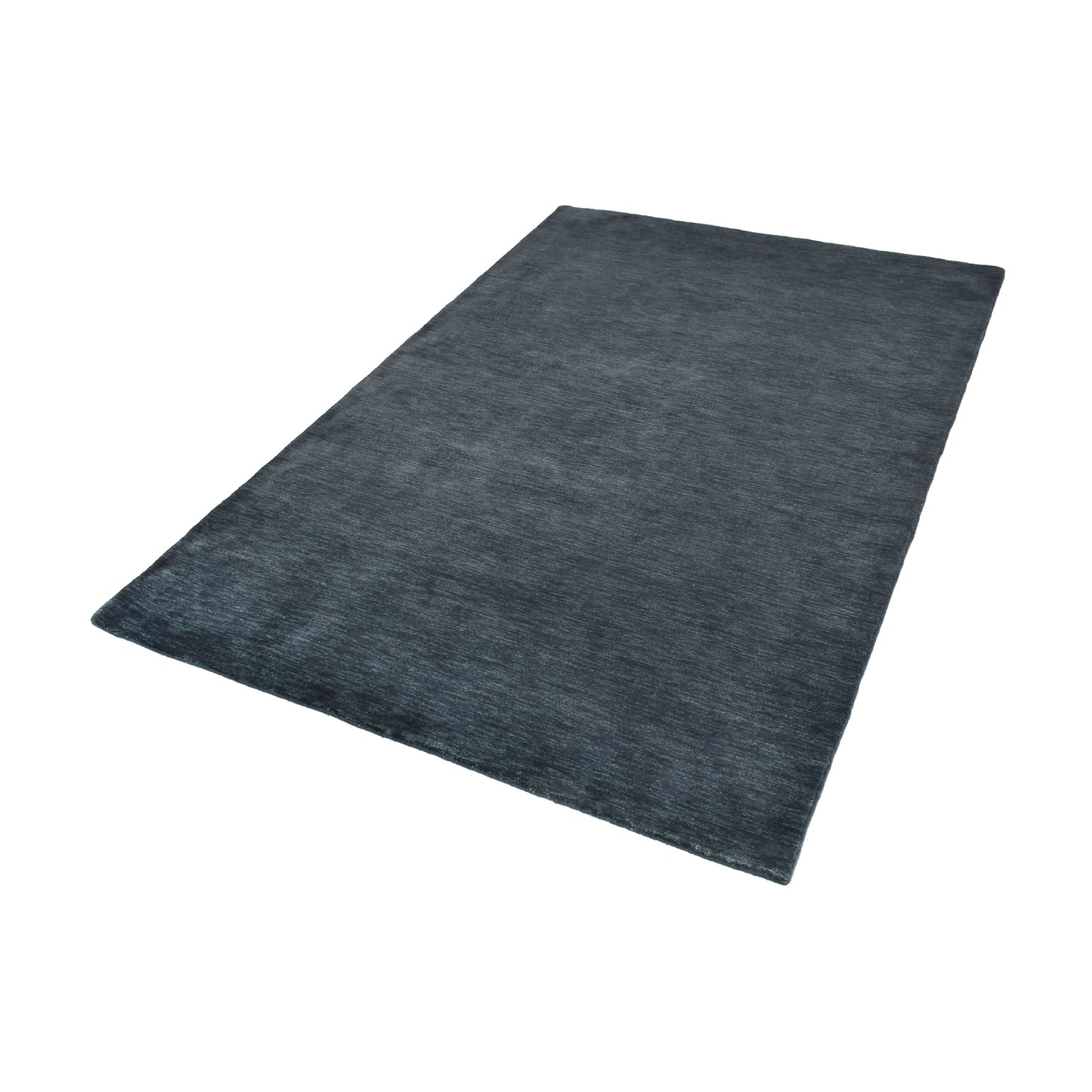 Tappeto Loom Lory 240 x 160 Cm