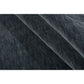 Tappeto Loom Lory 240 x 160 Cm