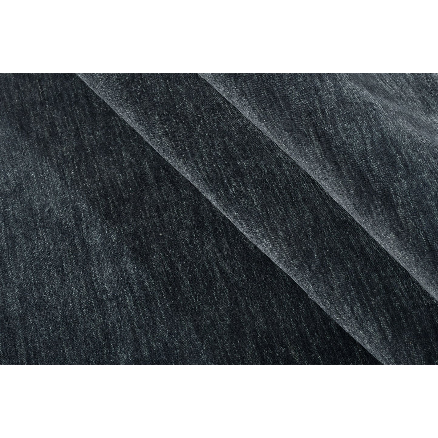 Tappeto Loom Lory 240 x 160 Cm