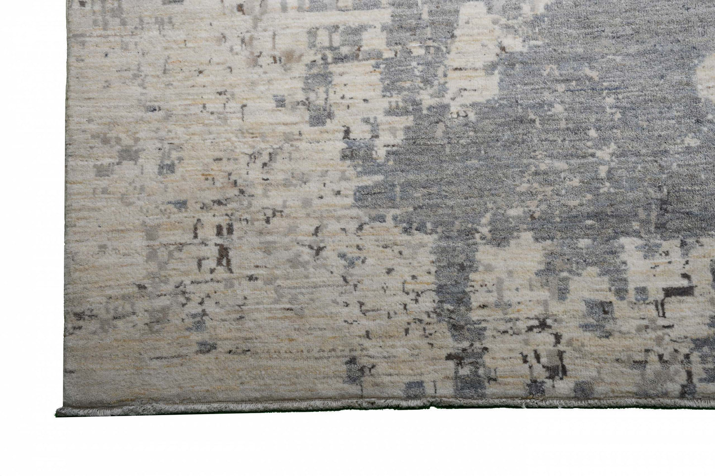 Tappeto Mahli fine 306 X 247 CM