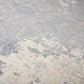 Tappeto Mahli fine 306 X 247 CM