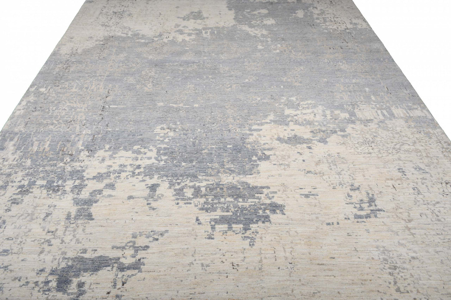 Tappeto Mahli fine 306 X 247 CM