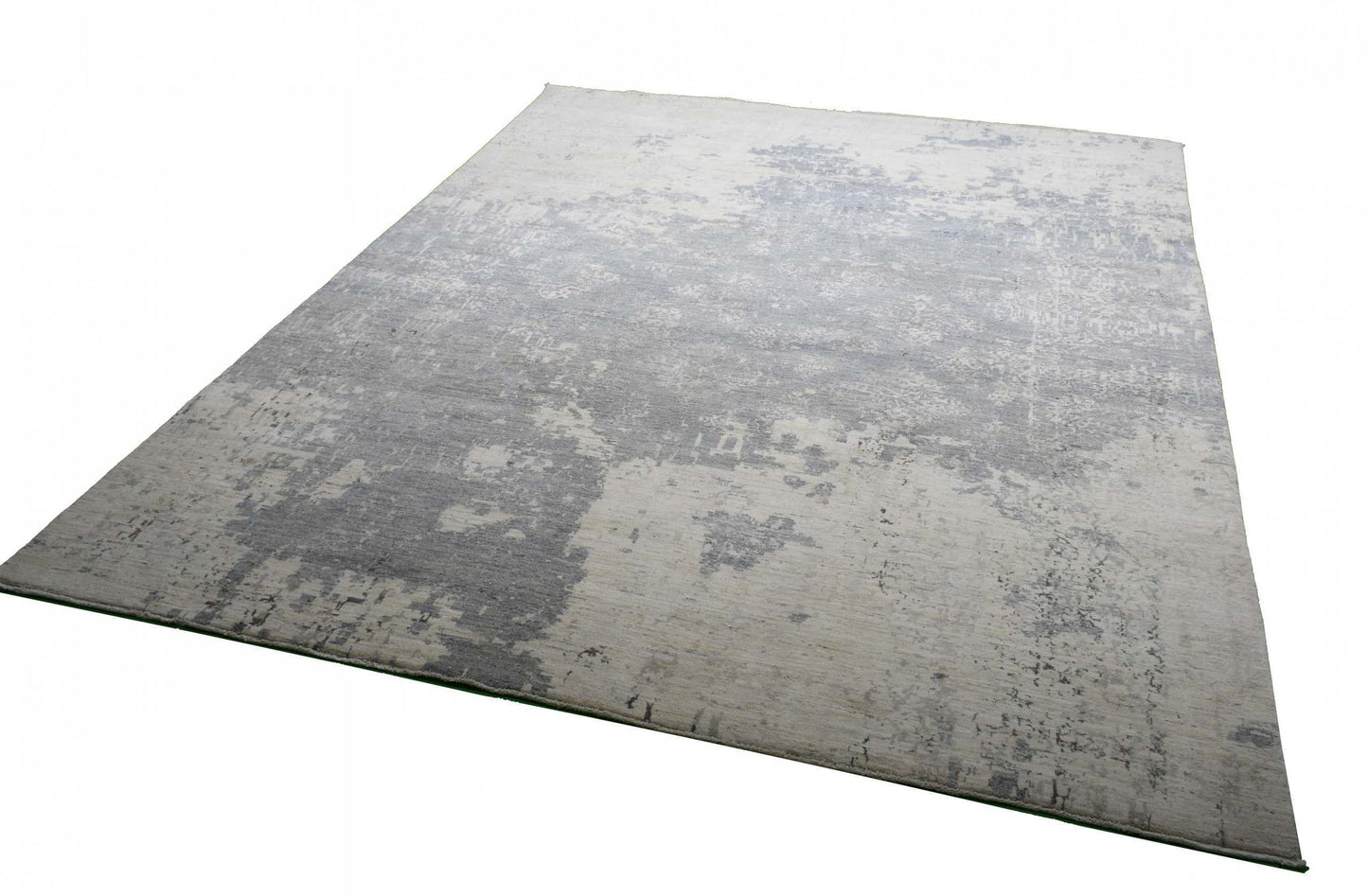 Tappeto Mahli fine 306 X 247 CM