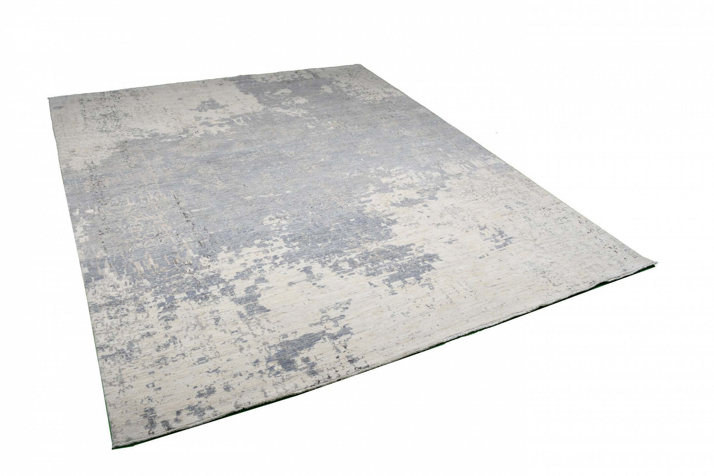 Tappeto Mahli fine 306 X 247 CM