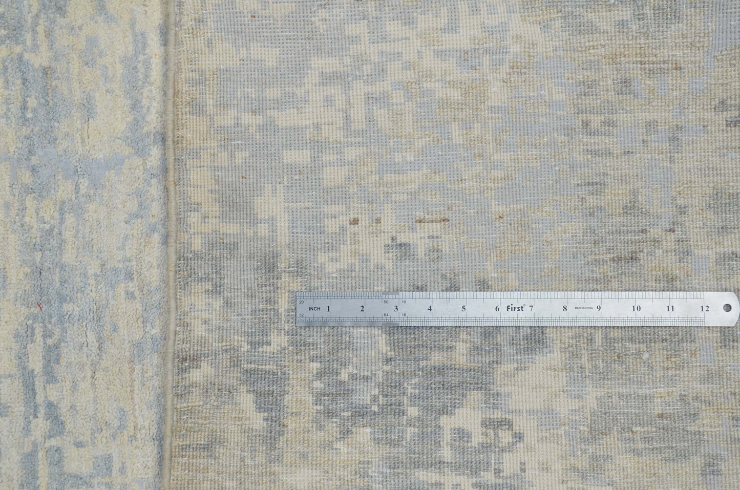 Tappeto Mahli fine 430 X 305 CM