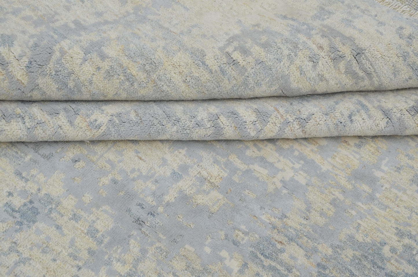 Tappeto Mahli fine 430 X 305 CM