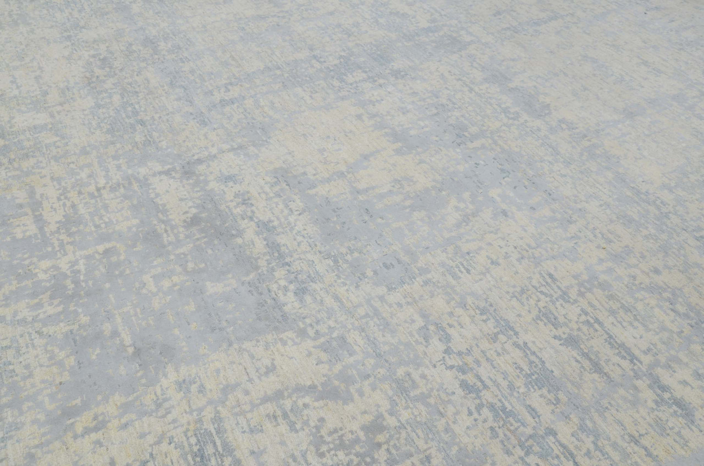 Tappeto Mahli fine 430 X 305 CM