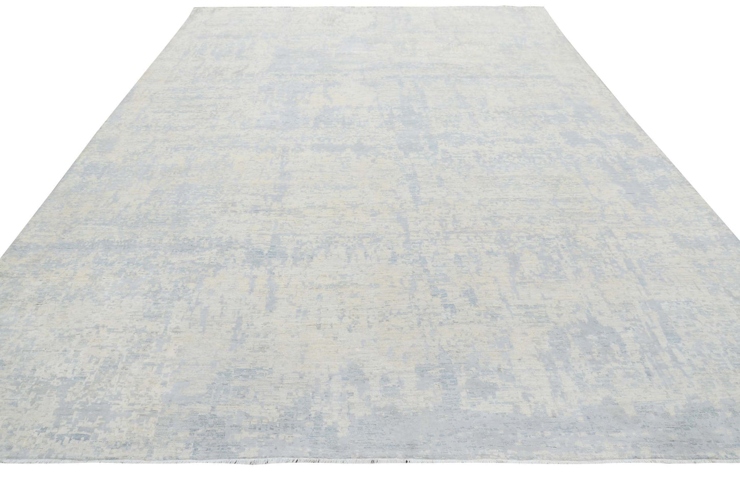 Tappeto Mahli fine 430 X 305 CM