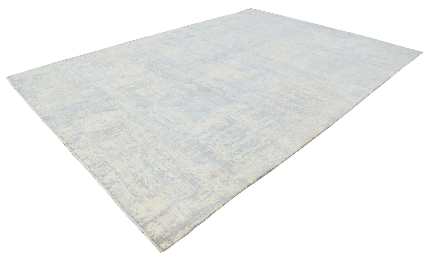 Tappeto Mahli fine 430 X 305 CM
